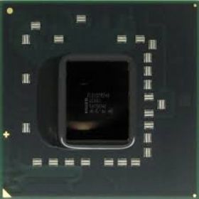 LE82PM965   Intel SLA5U. 